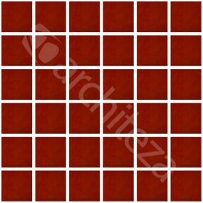 Millicolor 20X20X4mm - M196