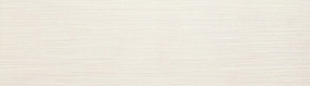Керамическая плитка Line Design Silk Listone