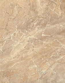 Calacatta 27 Breccia Oniaciata тон 54C