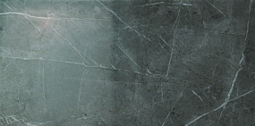 Керамогранит Marvel Grey Stone 29,5x59 Lappato
