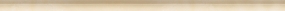 Керамическая плитка ONICE BEIGE MATITA  2X56