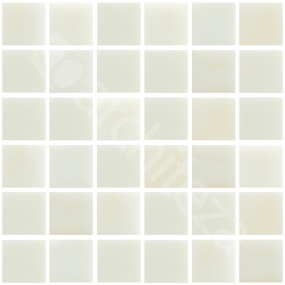 Colors RC_1558 стекл.мозаика 20X20X3mm