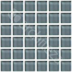 Candy Gloss CG920 48x48x8
