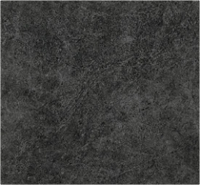 Contemporary Grafite Pav.30.5x30.5 -  снято с производства