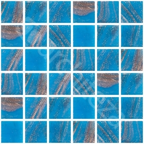 Diamante D516(5) 10X10