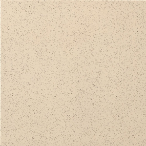 Le Pietre 30 Mascia Levigato D42H