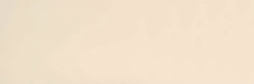 Plenitude  132 Sand Shore 30,5x91,5 tono D50