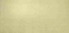 Post Open Air Rettificato 30x60 - снято с производства