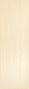 NEOBAROCCO 75X25 LIBERTY CREAM - толщина 12 - снято с производства