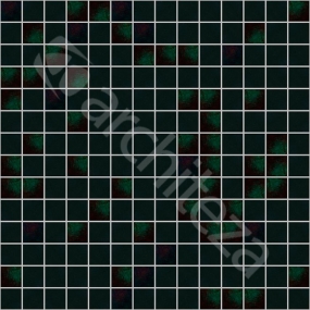 Смесь персональная 20x20 M149-70%+R348-30%
