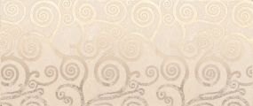 ECC.CHIC FOULARD DEC.30,5X72,5,тон 47G