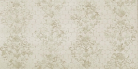 Arty Milk Textile 40X80 Керамическая плитка