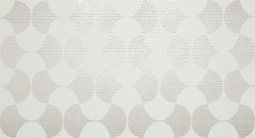 Керамическая плитка Adore Moon Pattern