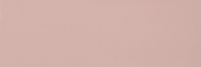 Plenitude  532 Garden Rose 30,5x91,5 tono B52