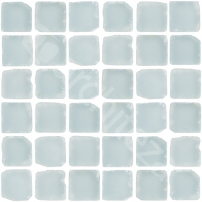 Craft 25X25X8mm - CC982