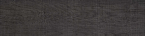 Bord Liquorice Strutturato 22,5x90 Керамогранит