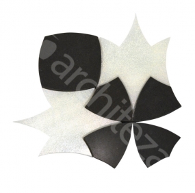 Magic Fire Decor - FGS_6412