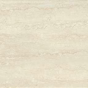 Habitat Crema Navona Pavimento 30x30 тон P54/0