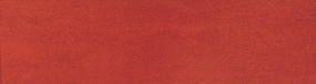Керамическая плитка View Red Listone