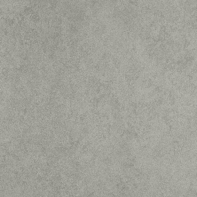 Керамогранит URBANA GRIGIO            45X45