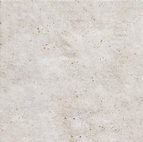 Antica Bianco 20x20  Q48