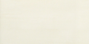 Керамическая плитка MARK Ivory 3056