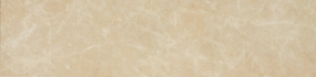 Керамическая плитка Admiration Beige Safari 20X80