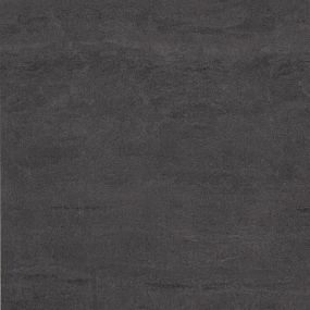 Керамогранит Mark Graphite 75