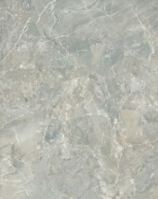 Calacatta 27 Breccia Grigia тон 49