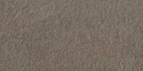 Керамогранит Trust Copper 30X60