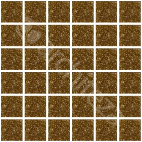 Multicolor M135(1) 20X20