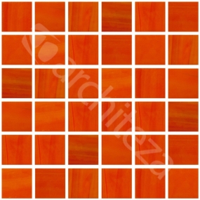 Milky 881 Мозаика 20x20 - (28)-06 - снято с производства