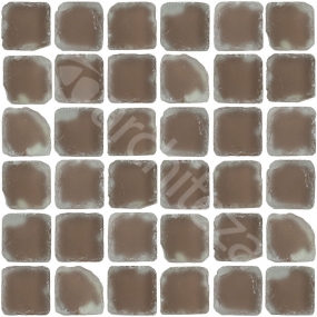 Craft 25X25X8mm - CC936