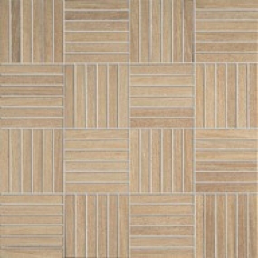 Esko Quercus Mosaico su rete 41x41 tono 46C