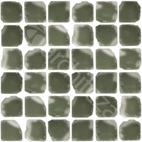 Craft 25X25X8mm - CC930