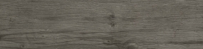 Axi Grey Timber 22,5x90 тон E50/6