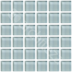 Gloss CG982 23X23X8 mm