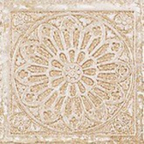 ANGKOR BR 1-4 DESERTO 165x165