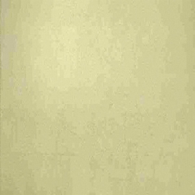 Post Open Air Rettificato 45x45 - снято с производства