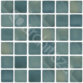 SHARM 15X15X4mm — MP100-матовая