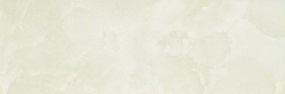 Керамическая плитка Marvel Champagne Onyx 30,5x91,5