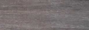 Esko Alnus Rettificato 14x41 тон 53А