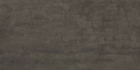 Керамогранит Mark Tobacco 45x90