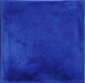 Art 20 Blu 495/19