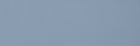 Plenitude  422 Morning Sky 30,5x91,5 tono B50