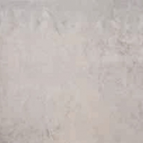 Le Gemme 40x40 Perla Naturale 52/8 - снято с производства