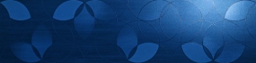 Керамическая плитка Sublime Sea  Circles