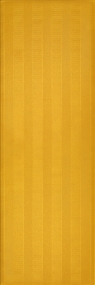 NEOBAROCCO 75X25 LIBERTY GOLD - толщина 12 - снято с производства