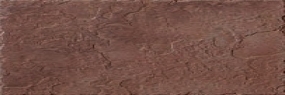 Керамогранит BRONZO BATTISCOPA       10X30