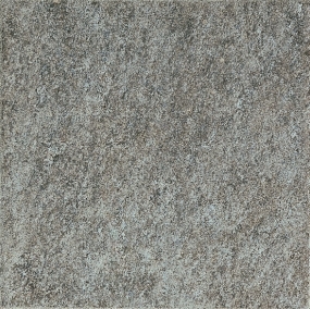 Pietra Di Luserna Naturale 30x30 515/8